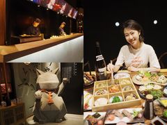 -石葵(锦业时代店)