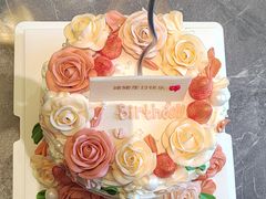 -1937青岛老味道·海肠捞饭·青岛菜(大鲍岛栈桥店)