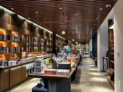 -朵云书院·广富林店