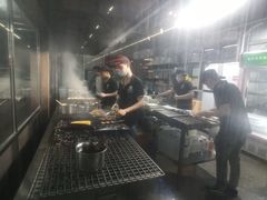 -皮记海鲜1995(寮步店)