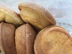 -東更道点心行(文化东路店)