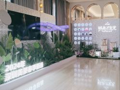 点击看大图 -深圳美莱医疗美容医院