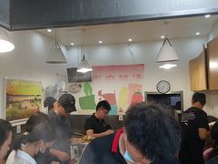 -郭记小街麻辣烫(南小街总店)