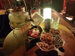 -音乐房子·Vintage Live Bar(玉林总店)