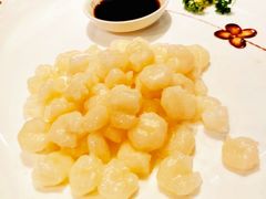 -苏浙汇(朝外店)
