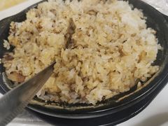 -煲来饱去冷水鱼