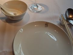 -苏浙汇(古北店)