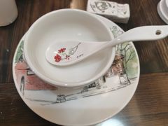 -堂宴·老厦门私房菜(1988仙岳总店)