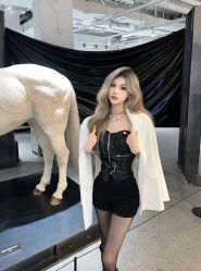 -崇尚GAVIN STYLE臻选