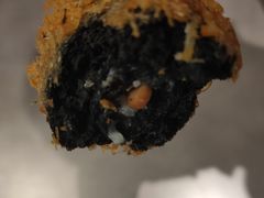 -一鸣真鲜奶吧(益乐路店)