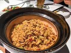 -荣轩(新荣记环球金融中心店)
