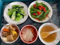 -天鹅到家·保姆月嫂育儿嫂(南开店)