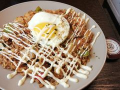 -机器人火炉披萨