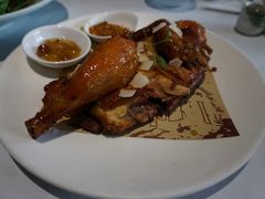 -野蔓果·山野菜(西湖景区·龙井茶田店)