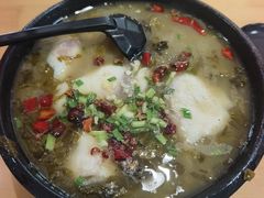 -常鲜德乐购迎桂馒头店(麻巷公寓店)