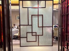 -四季轩中餐厅(徐州开元名都大酒店)