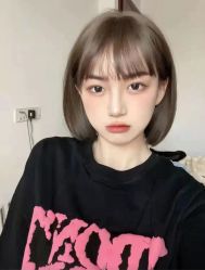 -HG美发设计沙龙