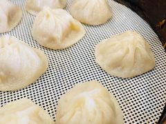 -公园饭店