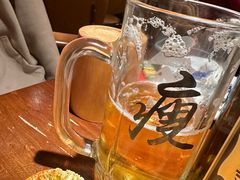 -你又瘦了小酒馆(奥体店)