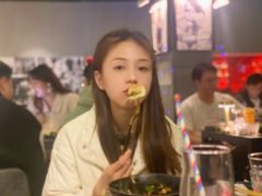 -纽扣NEWKO