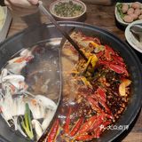 吃货日记：火锅篇