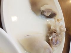 -沙河粉村·国家非遗传承(云台店)