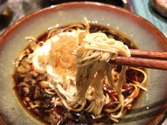 -南京大牌档(三阳广场苏宁店)