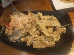 -暖食光·台式家庭餐厅·生日主题店(万达店)