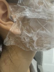 -杭州奥拉克医疗美容门诊部