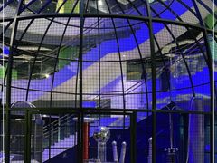 -苏州青少年科技馆