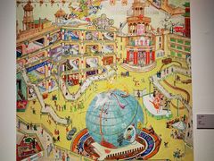 -中华艺术宫(上海美术馆)