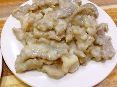 -老七饭馆(光荣道总店)