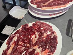 -贵宾牛·潮汕牛肉火锅(珠池总店)