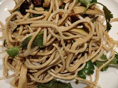 -桃子餐厅·天津菜(红星路直营店)