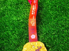 -翠华餐厅(德基广场店)