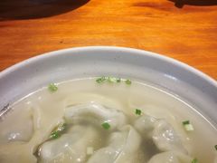 -万寿斋(山阴路店)