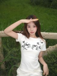 点击看大图 -GANO HAIR