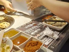 -猫抓烤肉(春熙路店)