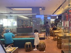 -易裕和·长沙米粉(竹塘西路店)