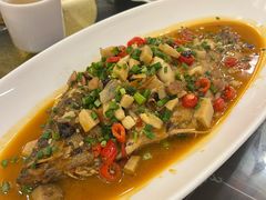 -耿福兴(凤凰美食街店)