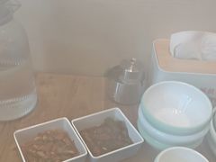 -锅老头铁锅炖•大锅蒸汽海鲜(韩乐坊店)