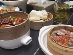 -渝乡辣婆婆·川菜 水煮鱼(中山西路店)