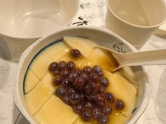 -成都瓜串串(水围1368店)