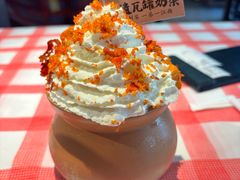 -小匠喜·江西菜(世茂广场店)