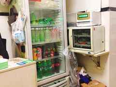 -项记面馆(明瓦廊店)