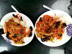 -增盛魁小吃店