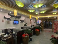 -潇湘·永州会馆(百子湾店)