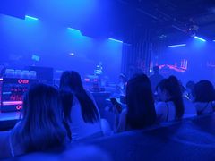 -in9音酒 Club(福田店)