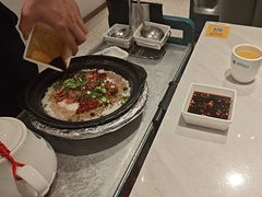 -四季缤纷椰子鸡(雨花亭凯德广场店)