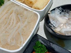 -海底捞火锅(亲子主题北金鹰店)